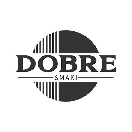 Dobre Smaki Apartaments Chill And Food Sarbinowo Exterior photo
